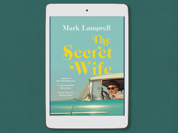 the-secret-wife-by-mark-lamprell-isbn-978-1922458421-digital-book-download-pdf.jpg