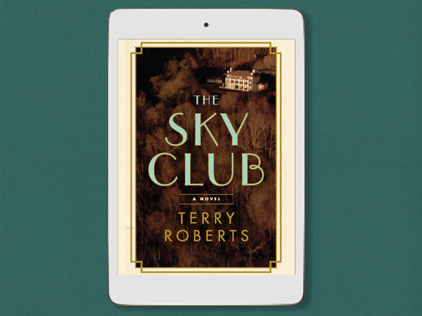 the-sky-club-hardcover-by-terry-roberts-isbn-978-1684428533-digital-book-download-pdf.jpg