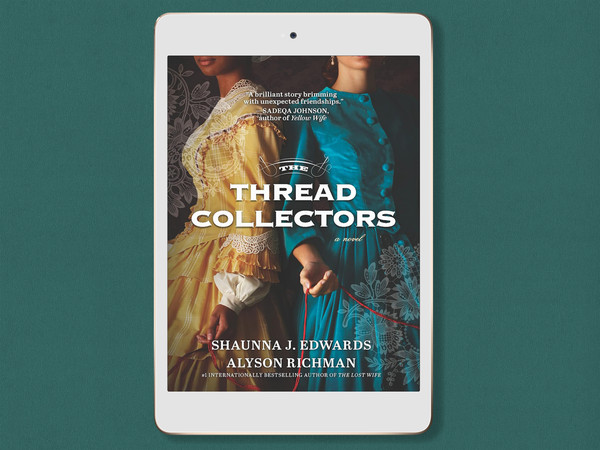 the-thread-collectors-a-novel-by-shaunna-j-edwards-isbn-9781525899782-digital-book-download-pdf.jpg