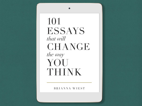 101-essays-that-will-change-the-way-you-think-by-brianna-wiest-digital-book-download-isbn-9781945796067-pdf.jpg