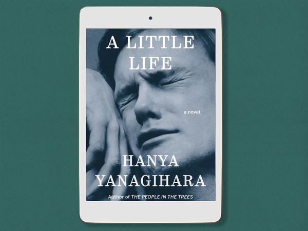 a-little-life-paperback-by-hanya-yanagihara-isbn-9780804172707-digital-book-download-pdf.jpg
