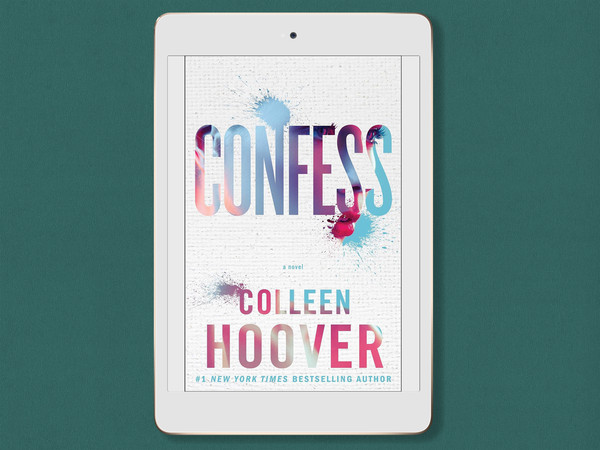 confess-a-novel-by-colleen-hoover-isbn-9781476791456-digital-book-download-pdf.jpg
