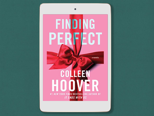 finding-perfect-a-novella-5-hopeless-by-colleen-hoover-isbn-9781668013380-digital-book-download-pdf.jpg