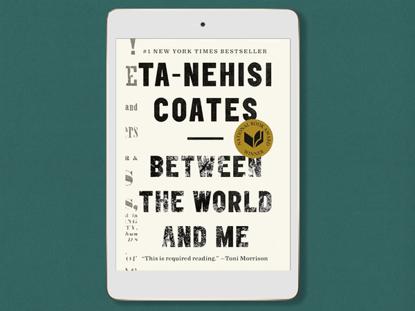 between-the-world-and-me-by-ta-nehisi-coates-isbn-9780812993547-digital-book-download-pdf.jpg