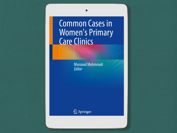 common-cases-in-women-s-primary-care-clinics-by-massoud-mahmoudi-isbn-139783031485688-digital-book-download-pdf.jpg