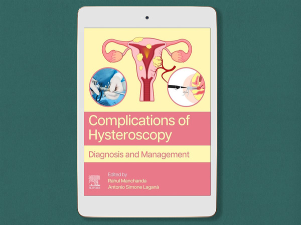 complications-of-hysteroscopy-diagnosis-and-management-1st-edition-by-rahul-manchanda-digital-book-download-pdf.jpg
