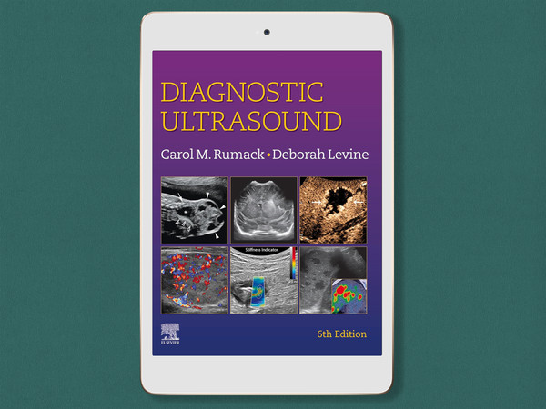 diagnostic-ultrasound-e-book-6th-edition-by-carol-m-rumack-digital-book-download-pdf.jpg