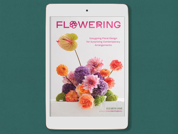 flowering-easygoing-floral-design-for-surprising-contemporary-arrangements-by-elizabeth-jaime-digital-book-download-pdf.jpg