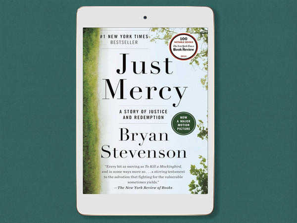just-mercy-a-story-of-justice-and-redemption-by-bryan-stevenson-isbn-9780812984965-digital-book-download-pdf.jpg