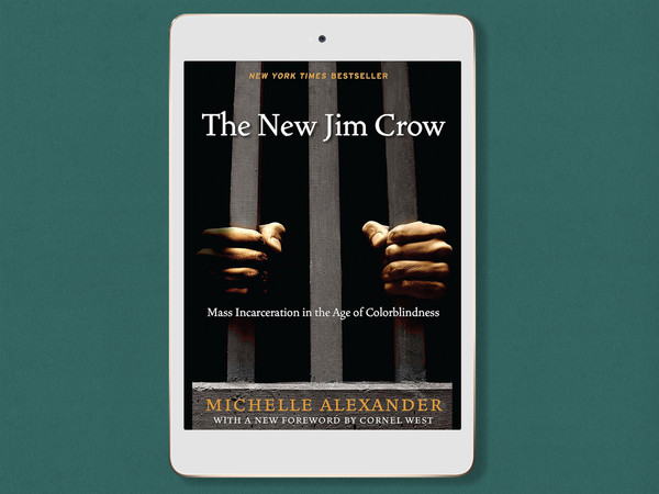 the-new-jim-crow-mass-incarceration-in-the-age-of-colorblindness-by-michelle-alexander-digital-book-download-pdf.jpg
