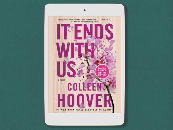 it-ends-with-us-a-novel-by-colleen-hoover-ean-139781471156267-pdf.jpg