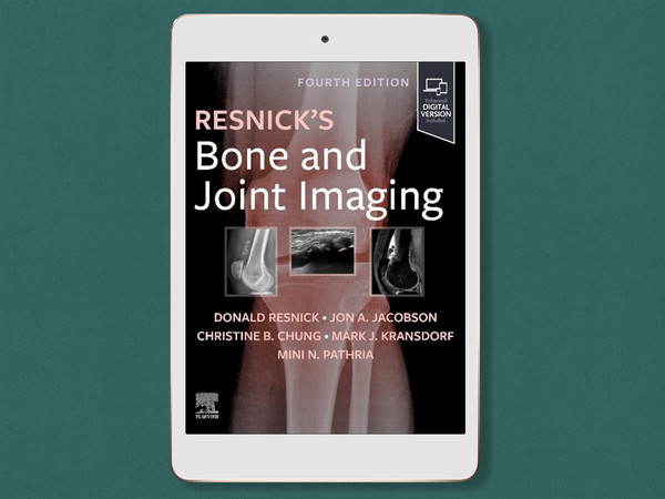 resnick-s-bone-and-joint-imaging-4th-edition-by-donald-l-resnick-md-isbn-9780323523271-digital-book-download-pdf.jpg