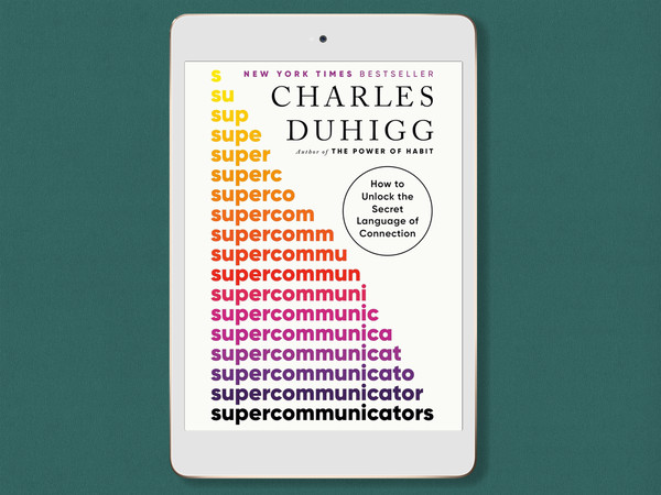 supercommunicators-how-to-unlock-the-secret-language-of-connection-by-charles-duhigg-digital-book-download-pdf.jpg