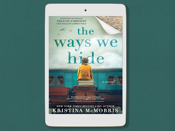 the-ways-we-hide-a-novel-by-kristina-mcmorris-isbn-9781728249780-digital-book-download-pdf.jpg