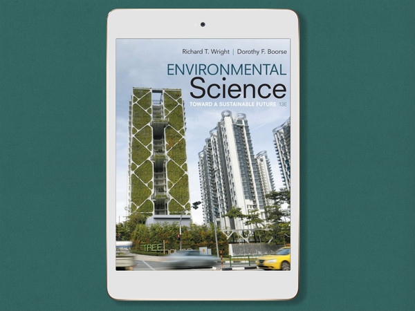 environmental-science-toward-a-sustainable-future-13th-edition-by-richard-wright-digital-book-download-pdf.jpg