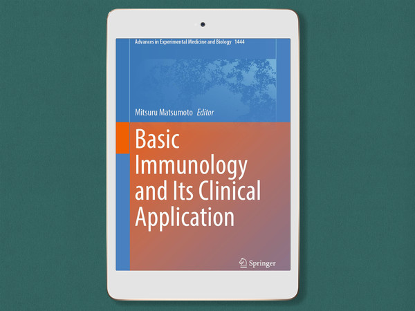 basic-immunology-and-its-clinical-application-advances-in-experimental-medicine-and-biology-book-1444-by-mitsuru-pdf.jpg