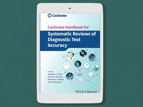 cochrane-handbook-for-systematic-reviews-of-diagnostic-test-accuracy-1st-edition-by-jonathan-j-digital-book-pdf.jpg
