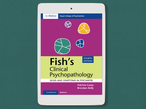 fish-s-clinical-psychopathology-signs-and-symptoms-in-psychiatry-4th-edition-by-patricia-casey-digital-book-pdf.jpg