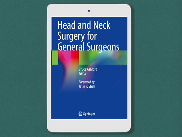 head-and-neck-surgery-for-general-surgeons-by-bruce-ashford-digital-book-download-pdf.jpg