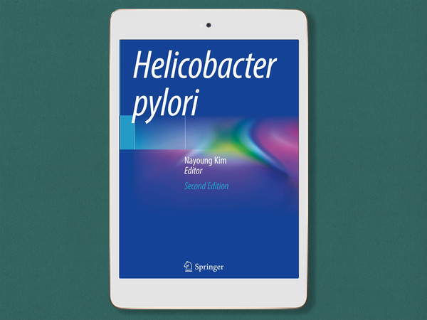 helicobacter-pylori-second-edition-by-nayoung-kim-isbn-9789819700127-digital-book-download-pdf.jpg