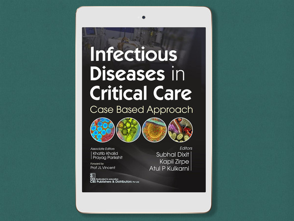 infectious-diseases-in-critical-care-by-subhal-dixit-isbn-9789354662133-digital-book-download-pdf.jpg