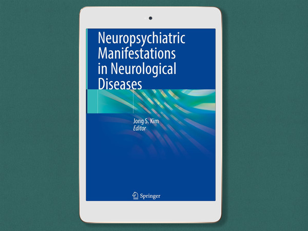 neuropsychiatric-manifestations-in-neurological-diseases-by-jong-s-kim-digital-book-download-pdf.jpg