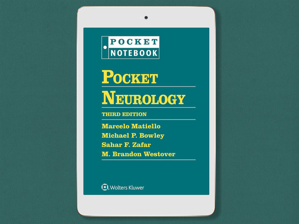 pocket-neurology-pocket-notebook-series-third-edition-by-m-brandon-westover-9781975169039-digital-book-download-pdf.jpg