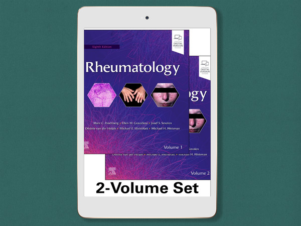 rheumatology-2-volume-set-8th-edition-by-marc-hochberg-isbn13-9780702081330-digital-book-download-pdf.jpg