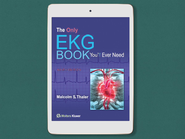 only-ecg-book-you-ll-ever-need-9th-by-dr-malcolm-thaler-isbn-9781975108069-digital-book-download-pdf.jpg