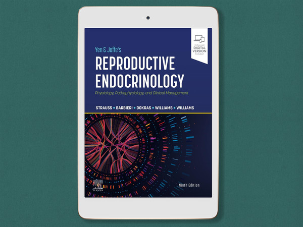 yen-jaffe-s-reproductive-endocrinology-physiology-pathophysiology-and-clinical-management-9th-edition-by-jerome-strauss-digital-book-download-pdf.jpg