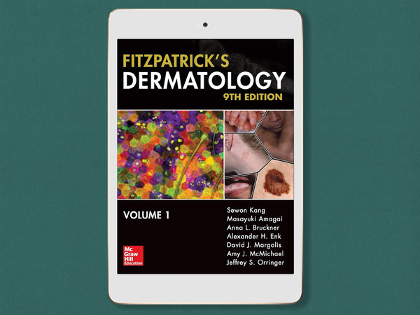 fitzpatrick-s-dermatology-9th-edition-2-volume-set-fitzpatricks-dermatology-in-general-medicine-by-sewon-kang-pdf.jpg