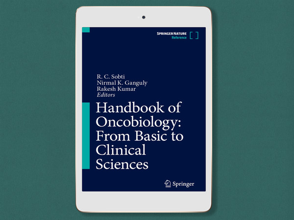 handbook-of-oncobiology-from-basic-to-clinical-sciences-by-r-c-sobti-9789819962624-digital-book-download-pdf.jpg