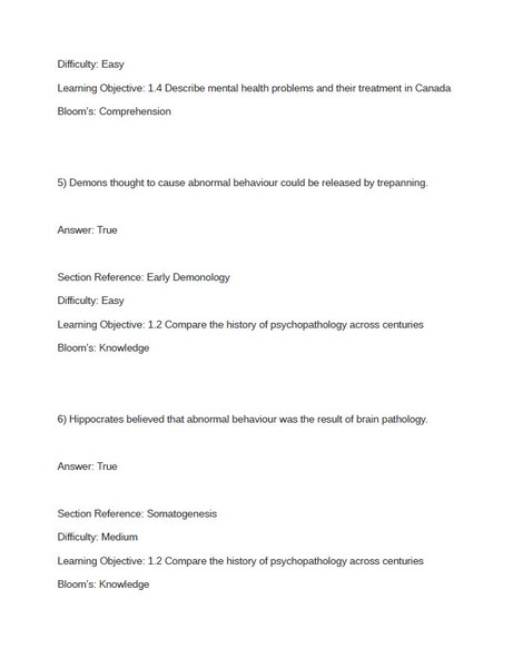 test-bank-abnormal-psychology-6th-canadian-edition-by-gordon-l-flett-9781119444091-nursing-test-bank-pdf-2.JPG