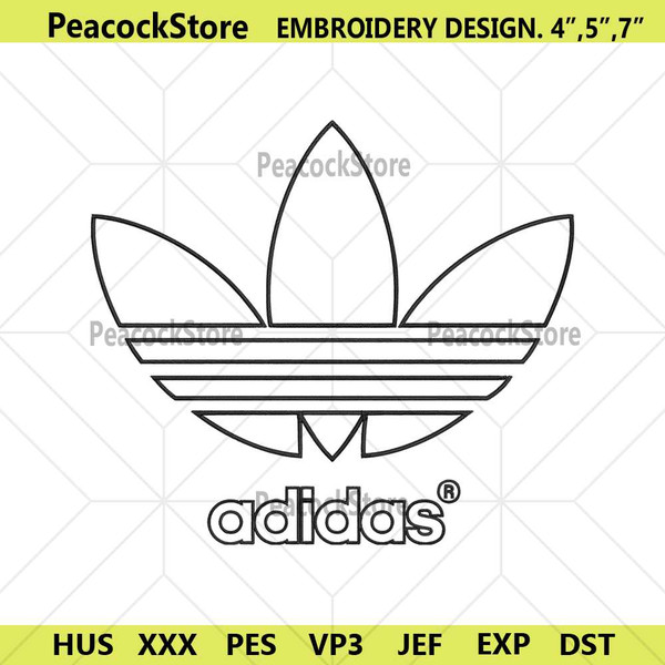 MR-peacock-store-em05042024lgle118-155202401347.jpeg