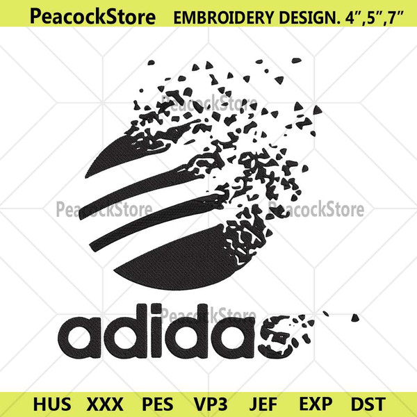 MR-peacock-store-em05042024lgle130-155202401952.jpeg