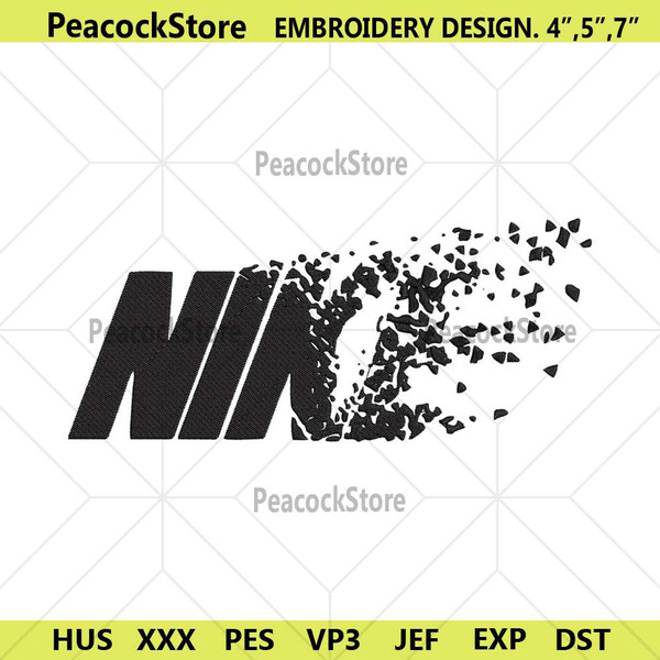 MR-peacock-store-em05042024lgle132-155202402047.jpeg
