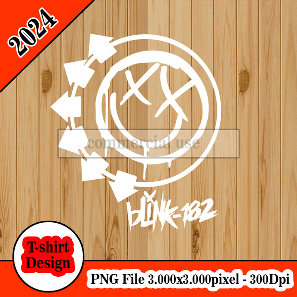 Blink 182 logo.jpg