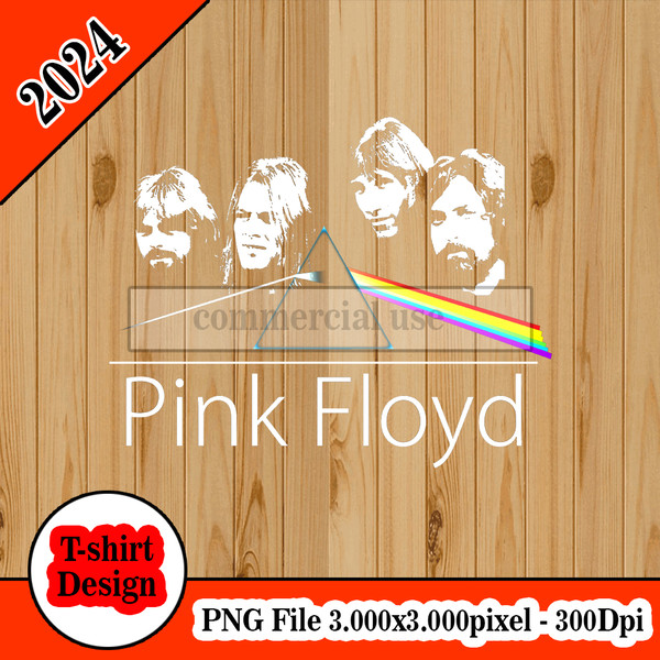 pink floyd2.jpg