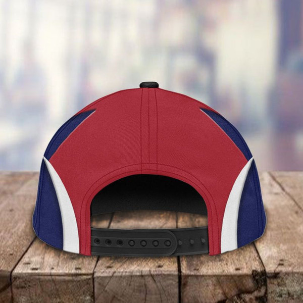 Montreal Canadiens Hats