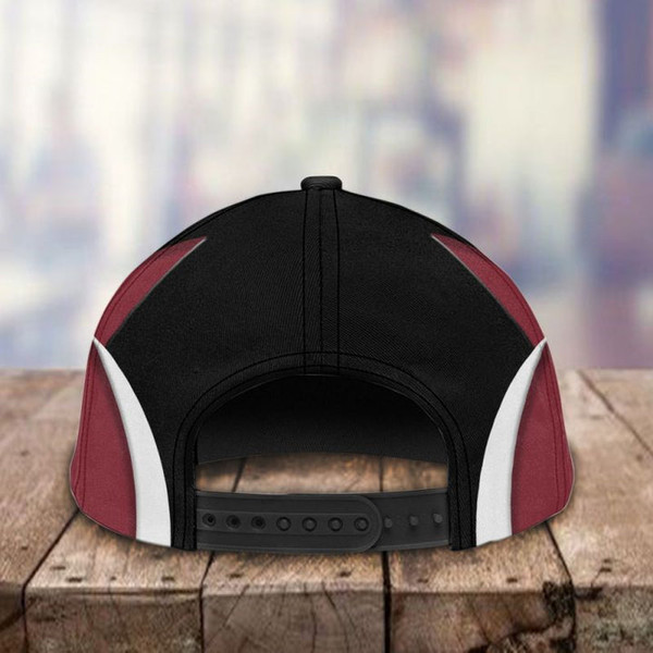 Arizona Coyotes Hats