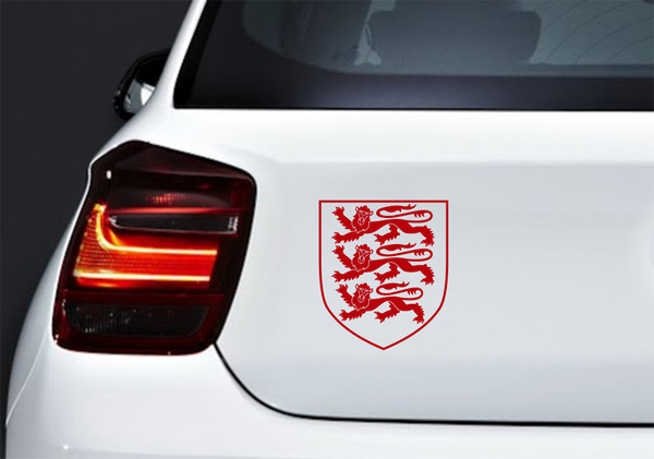 3_lions_crest_car_red.jpg