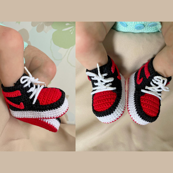 jordans baby booties (7).jpg