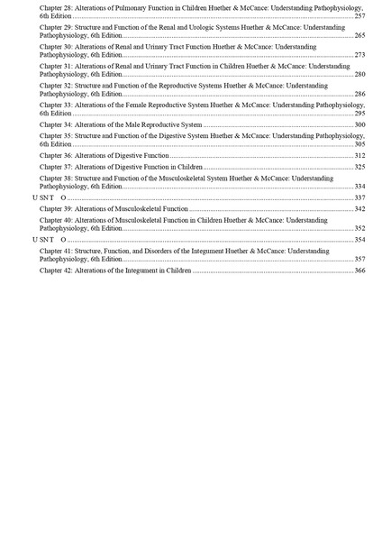 TEST BANK FOR MCCANCE PATHOPHYSIOLOGY THE BIOLOGIC BASIS FOR DISEASE IN ADULTS AND CHILDREN8TH EDITION BY Kathryn L McCance-1-7_page-0003.jpg