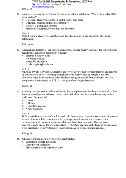 TEST BANK FOR MCCANCE PATHOPHYSIOLOGY THE BIOLOGIC BASIS FOR DISEASE IN ADULTS AND CHILDREN8TH EDITION BY Kathryn L McCance-1-7_page-0007.jpg