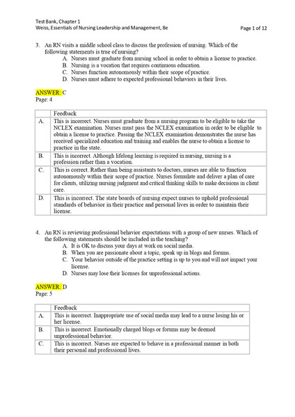 TEST BANK FOR ESSENTIALS OF NURSING LEADERSHIP AND MANAGEMENT, 7TH EDITION.-1-6_page-0004.jpg