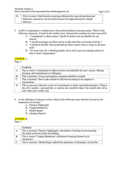 TEST BANK FOR ESSENTIALS OF NURSING LEADERSHIP AND MANAGEMENT, 7TH EDITION.-1-6_page-0005.jpg