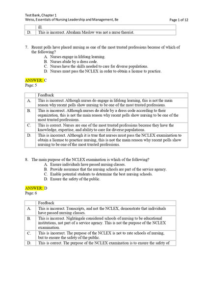 TEST BANK FOR ESSENTIALS OF NURSING LEADERSHIP AND MANAGEMENT, 7TH EDITION.-1-6_page-0006.jpg