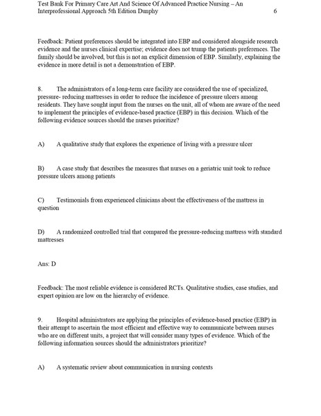 TEST BANK FOR PRIMARY CARE ART AND SCIENCE OF ADVANCED PRACTICE NURSING-AN INTERPROFESSIONAL APPROACH 6TH EDITION- DUNPHY-1-7_page-0007.jpg