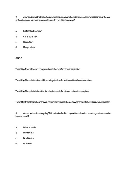 Test Bank For Understanding Pathophysiology 7th Edition-1-7_page-0004.jpg