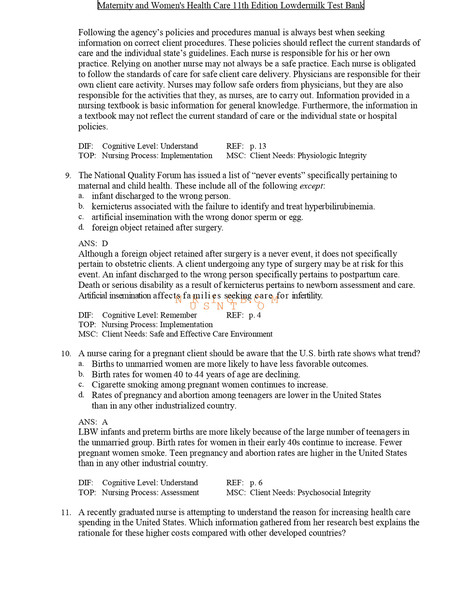 Maternity and women s health care 11th edition lowdermilk test bank-1-8_page-0005.jpg